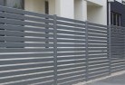 Gilgunniaboundary-fencing-aluminium-15.jpg; ?>